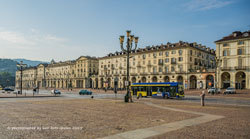 turin 